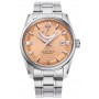 Мужские наручные часы ORIENT AU0108G [RE-AU0108G]