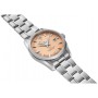 Мужские наручные часы ORIENT AU0108G [RE-AU0108G]