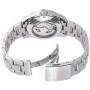 Мужские наручные часы ORIENT AU0108G [RE-AU0108G]