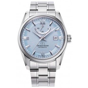 ORIENT AU0109L [RE-AU0109L]
