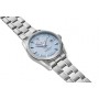Мужские наручные часы ORIENT AU0109L [RE-AU0109L]