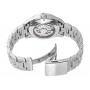 Мужские наручные часы ORIENT AU0109L [RE-AU0109L]