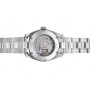 Мужские наручные часы ORIENT AU0109L [RE-AU0109L]