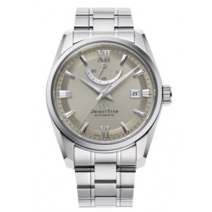 ORIENT AU0110N [RE-AU0110N]