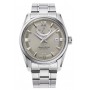 Мужские наручные часы ORIENT AU0110N [RE-AU0110N]