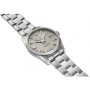 Мужские наручные часы ORIENT AU0110N [RE-AU0110N]