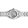 Мужские наручные часы ORIENT AU0110N [RE-AU0110N]