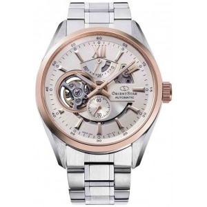 ORIENT AV0123G [RE-AV0123G]