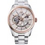 Мужские наручные часы ORIENT AV0123G [RE-AV0123G]