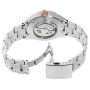 Мужские наручные часы ORIENT AV0123G [RE-AV0123G]