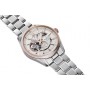 Мужские наручные часы ORIENT AV0123G [RE-AV0123G]