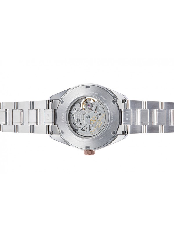 фото Мужские наручные часы ORIENT AV0123G [RE-AV0123G]