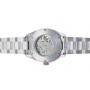 Мужские наручные часы ORIENT AV0123G [RE-AV0123G]