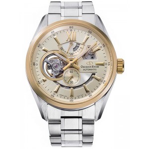 ORIENT AV0124G [RE-AV0124G]
