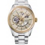 Мужские наручные часы ORIENT AV0124G [RE-AV0124G]