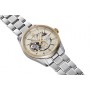 Мужские наручные часы ORIENT AV0124G [RE-AV0124G]