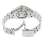 Мужские наручные часы ORIENT AV0124G [RE-AV0124G]