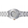 Мужские наручные часы ORIENT AV0124G [RE-AV0124G]