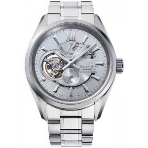 ORIENT AV0125S [RE-AV0125S]