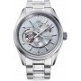 Мужские наручные часы ORIENT AV0125S [RE-AV0125S]