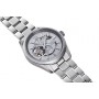 Мужские наручные часы ORIENT AV0125S [RE-AV0125S]