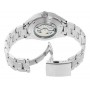 Мужские наручные часы ORIENT AV0125S [RE-AV0125S]