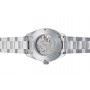 Мужские наручные часы ORIENT AV0125S [RE-AV0125S]