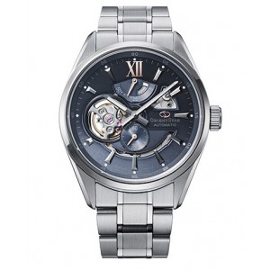 ORIENT AV0132L [RE-AV0132L]