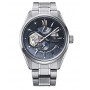 Мужские наручные часы ORIENT AV0132L [RE-AV0132L]