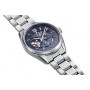 Мужские наручные часы ORIENT AV0132L [RE-AV0132L]