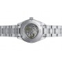 Мужские наручные часы ORIENT AV0132L [RE-AV0132L]