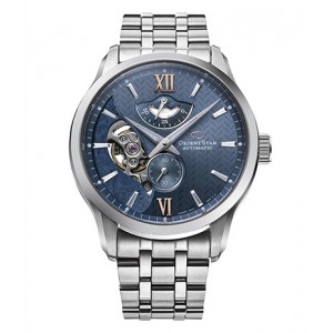 ORIENT AV0B08L [RE-AV0B08L]