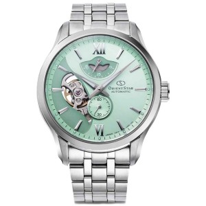 ORIENT AV0B11E [RE-AV0B11E]