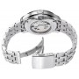Мужские наручные часы ORIENT AV0B11E [RE-AV0B11E]