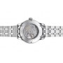 Мужские наручные часы ORIENT AV0B11E [RE-AV0B11E]