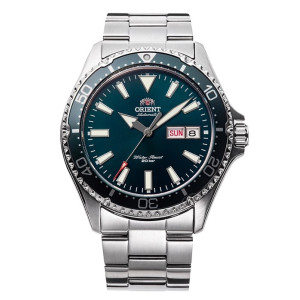 ORIENT RN-AA0808E [AA0808E]