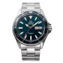 Мужские наручные часы ORIENT RN-AA0808E [AA0808E]