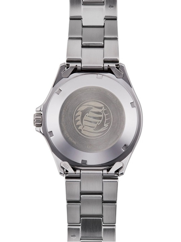 фото Мужские наручные часы ORIENT RN-AA0808E [AA0808E]