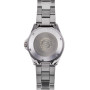 Мужские наручные часы ORIENT RN-AA0808E [AA0808E]