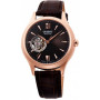 Женские наручные часы ORIENT RN-AG0727Y [AG0727Y]