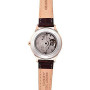 Женские наручные часы ORIENT RN-AG0727Y [AG0727Y]