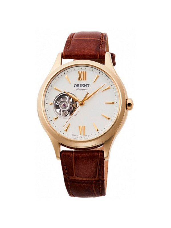 фото Женские наручные часы ORIENT RN-AG0728S [AG0728S]