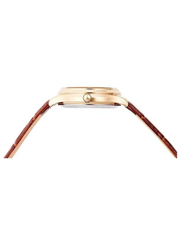 фото Женские наручные часы ORIENT RN-AG0728S [AG0728S]