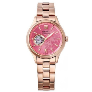 ORIENT RN-AG0730J [AG0730J]