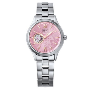 ORIENT RN-AG0731J [AG0731J]