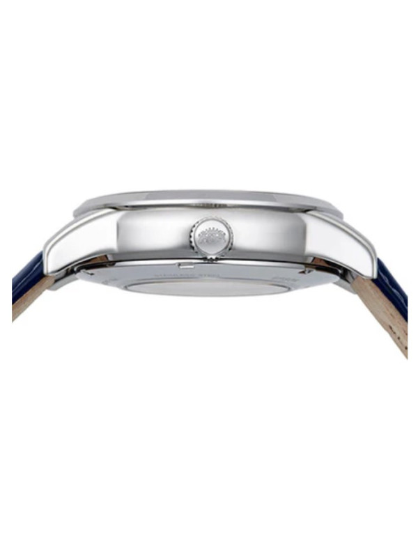 фото Мужские наручные часы ORIENT RN-AK0004L [AK0004L]