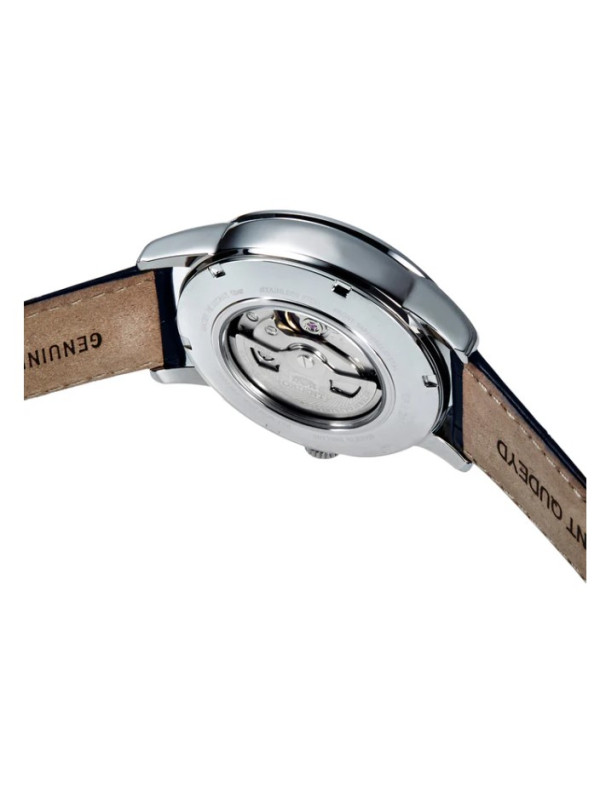 фото Мужские наручные часы ORIENT RN-AK0004L [AK0004L]