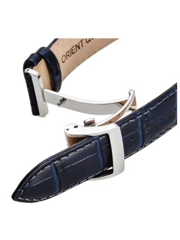 фото Мужские наручные часы ORIENT RN-AK0004L [AK0004L]