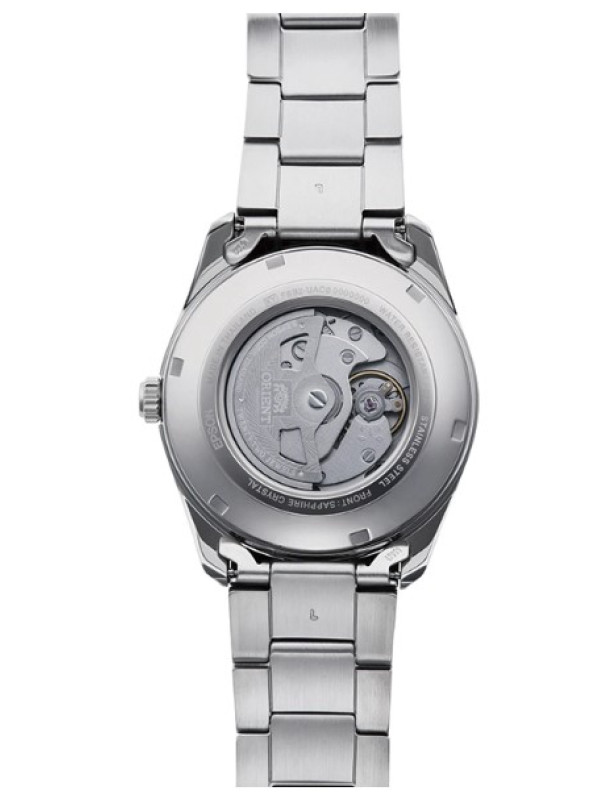 фото Мужские наручные часы ORIENT RN-AK0302B [AK0302B]