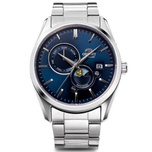 ORIENT AK0303L [RN-AK0303L] 